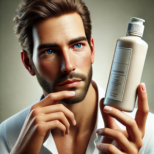 Men Skincare Products: Essentials for Every Modern Man