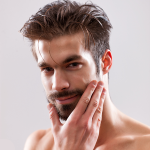 How to Get Clear Skin for Men: Essential Tips and Tricks