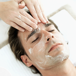 Skin Care Facial: The Ultimate Guide to Maintaining Healthy, Radiant Skin