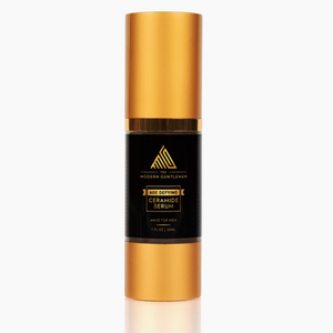 Image of Age Defying Ceramide Serum